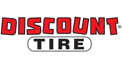 Founded in 1960 by Bruce Halle, they serve customers at more than 1,070 stores in 36 states. . Discoubt tire